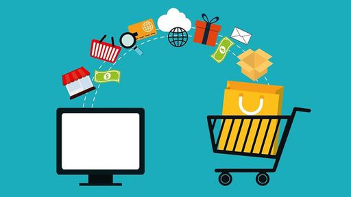 Como fazer gerenciamento do portfólio de produtos em marketplaces com a Hubsales