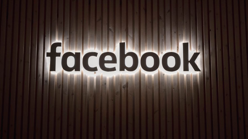 Como o Facebook quer assumir o controle de nossas vidas nos próximos anos
