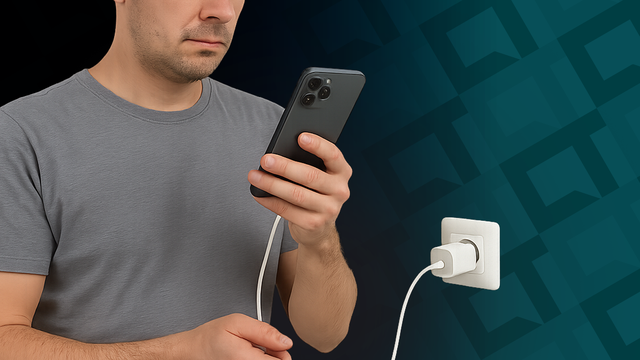 Erick Teixeira/Canaltech