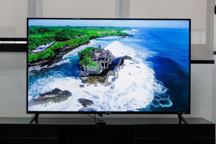 Roku Express Full HD 2023