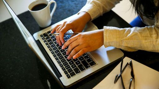 Alerta para os microempreendedores: sites falsos cobram e não registram o MEI