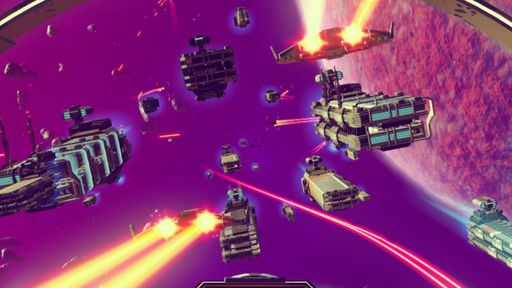 Promoções da semana na PlayStation Store - 09/08 a 16/08