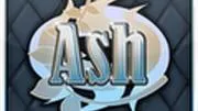 Ash: o novo jogo de RPG da Konami para Android