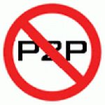 Redes de compartilhamento são as primeiras a sofrerem cortes Redes de compartilhamento são as primeiras a sofrerem cortes