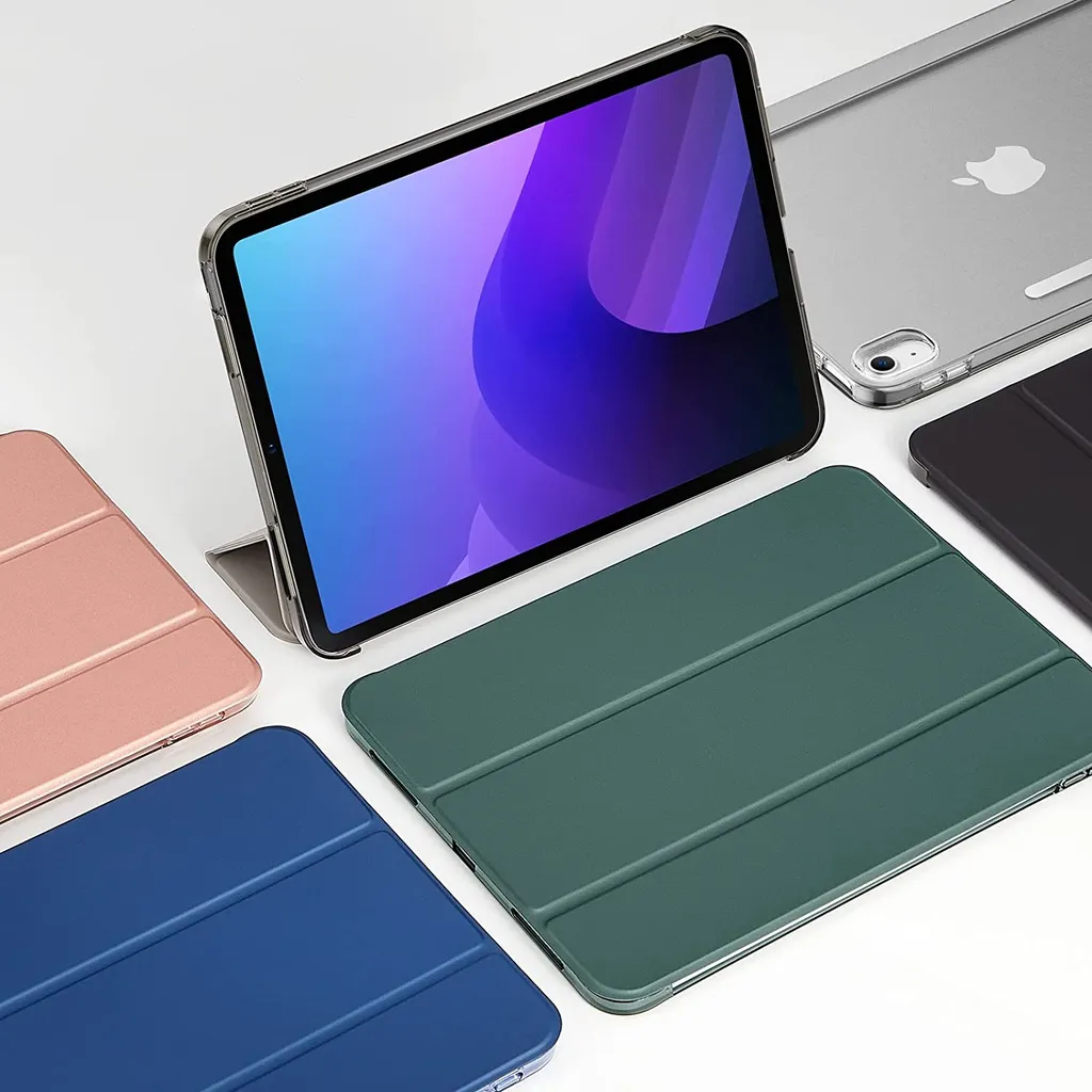 Tablet deverá ficar mais próximo dos modelos mais caros da Apple (Imagem: Amazon Japão)
