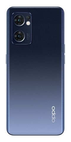 Oppo Reno 7 Lite