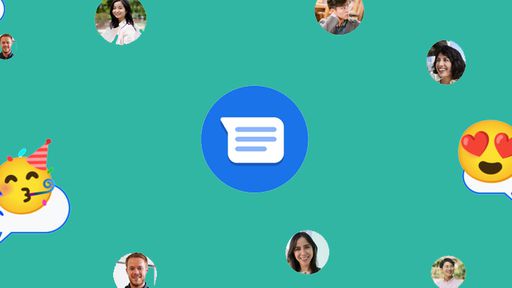 Sistema do Google rival do WhatsApp, RCS é lançado globalmente