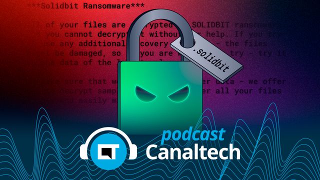 Erick Teixeira/Canaltech