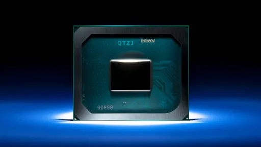 Intel Core i3 12100 vaza e mostra desempenho em review de unidade de testes
