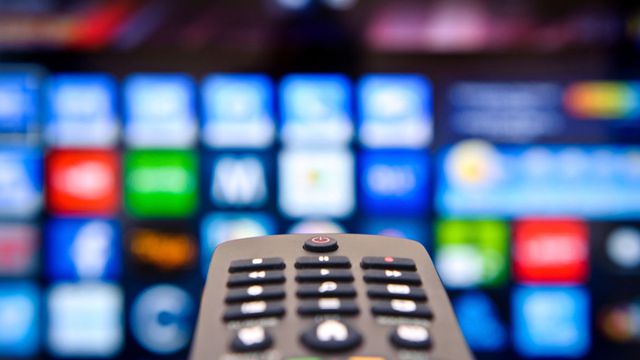 Fim do app do Telecine: o que acontece com os assinantes do streaming? -  Canaltech