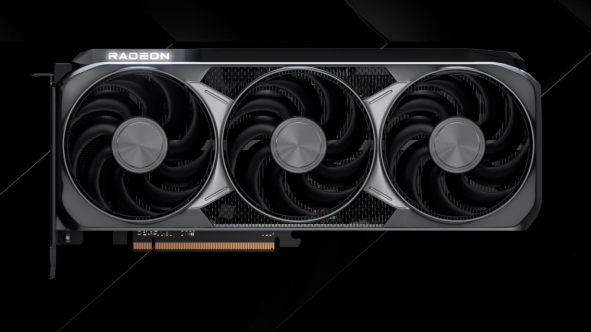 4 maiores melhorias das novas Radeon RX 9070 em relação às RX 7900