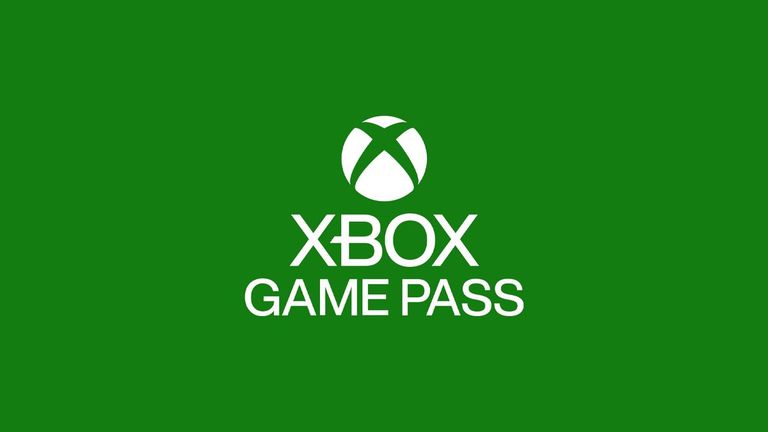 Xbox Game Pass ficará mais caro no Brasil; confira novos preços