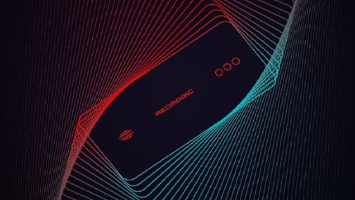 Red Magic 5G: Nubia confirma primeiro smartphone com tela de 144Hz no MWC 2020