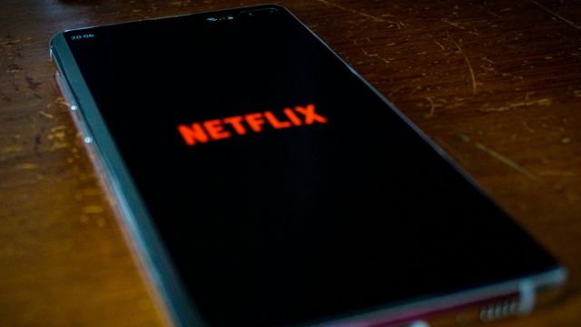 Como assistir Netflix com seus amigos - Canaltech