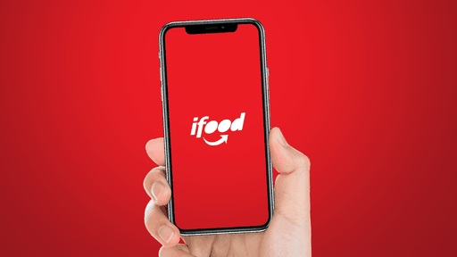 iFood compra créditos de carbono para se tornar 100% neutra de poluição do ar