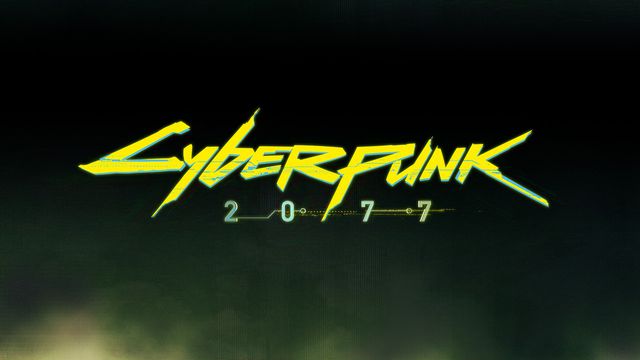 Twitter oficial do game Cyberpunk 2077 retorna com uma postagem enimática