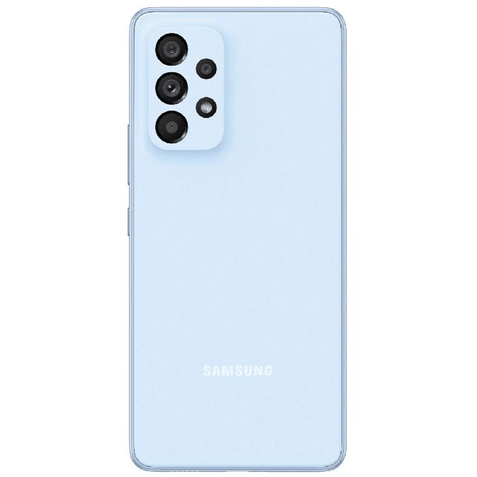 Galaxy A53 Galaxy A53