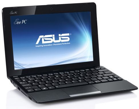 Intel 01 Intel 01