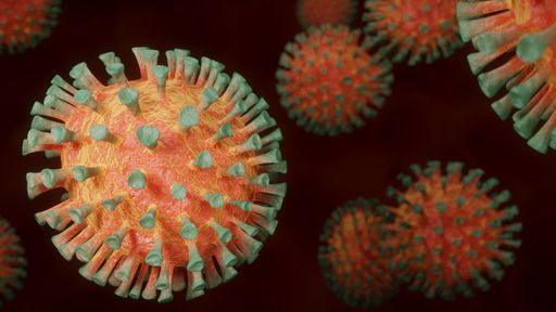 Com reabertura, epidemia do coronavírus pode se intensificar no Brasil