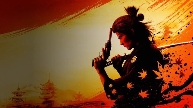 Like a Dragon: Ishin! confira os requisitos para PC