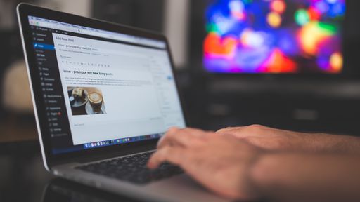 Como alterar o idioma do Mac