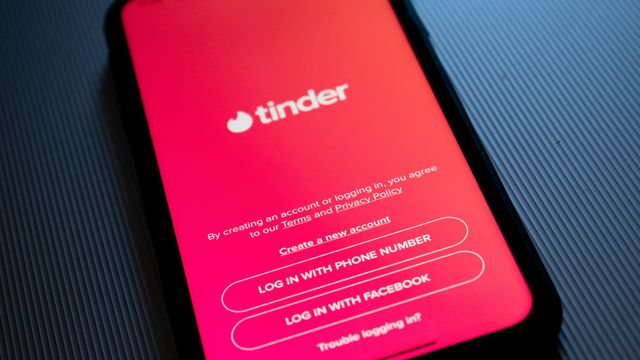 Como cancelar o Tinder Plus, Gold ou Platinum - Canaltech