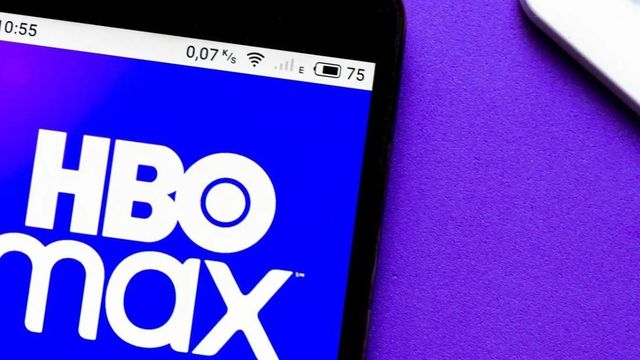  HBO Max adiciona em seu catálogo a 4ª