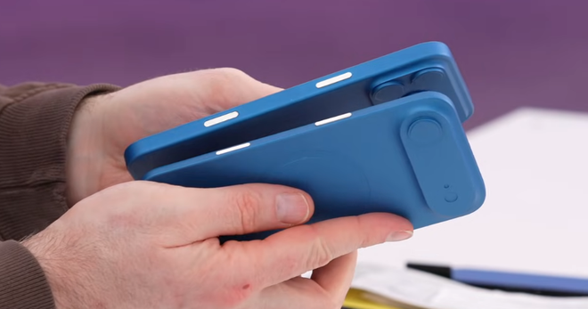 iphone 17 air
