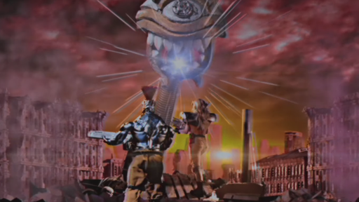 Análise | Blazing Chrome homenageia jogos retrô, mas traz personalidade própria