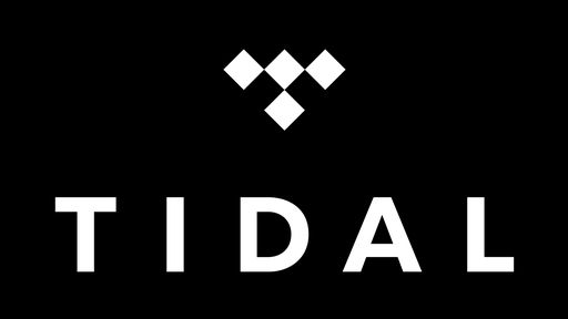 O que é e como funciona o Tidal, serviço de streaming de músicas Hi-Fi