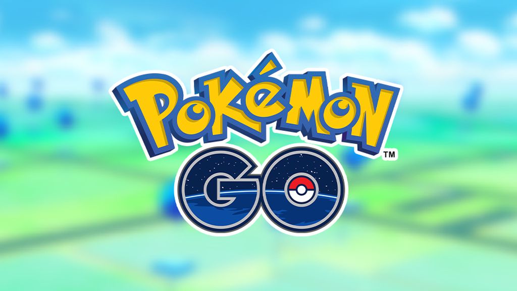 CONHEÇA TODAS AS MEGA EVOLUÇÕES DO JOGO - Pokémon Go