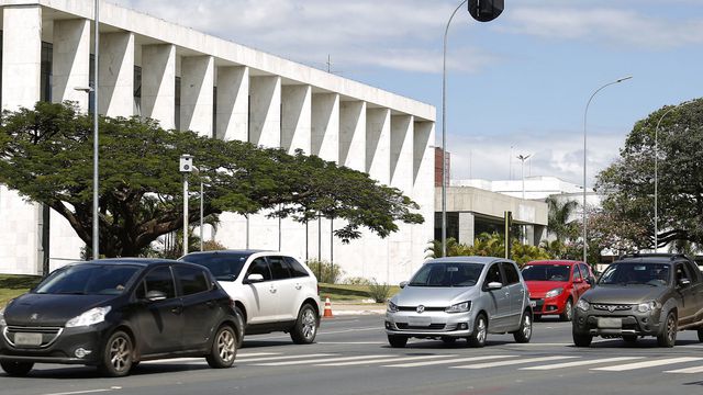 Agência Brasília/Flickr