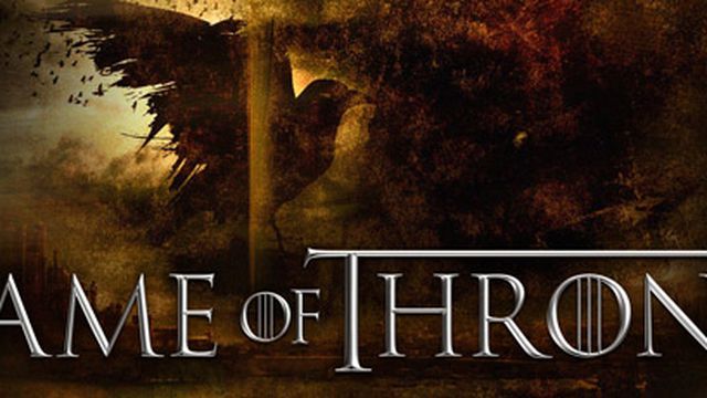 São Paulo receberá exposição itinerante de 'Game of Thrones' em abril