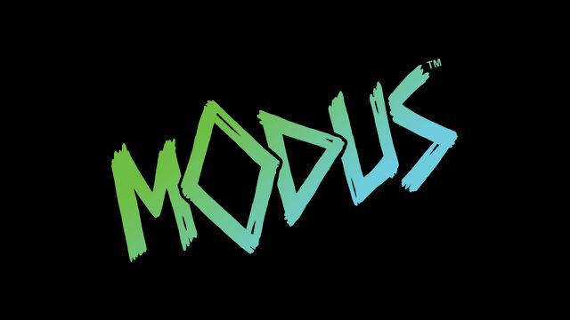 Modus Games compra The Balance Inc., desenvolvedora de Override