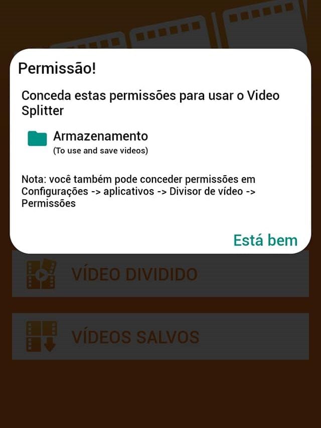 Video para status Videos engraçados para status 30 segundos status whatsapp  