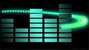 O que é Monkey's Audio?