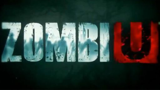 Zombi U: jogador poderá deixar pistas para outros players