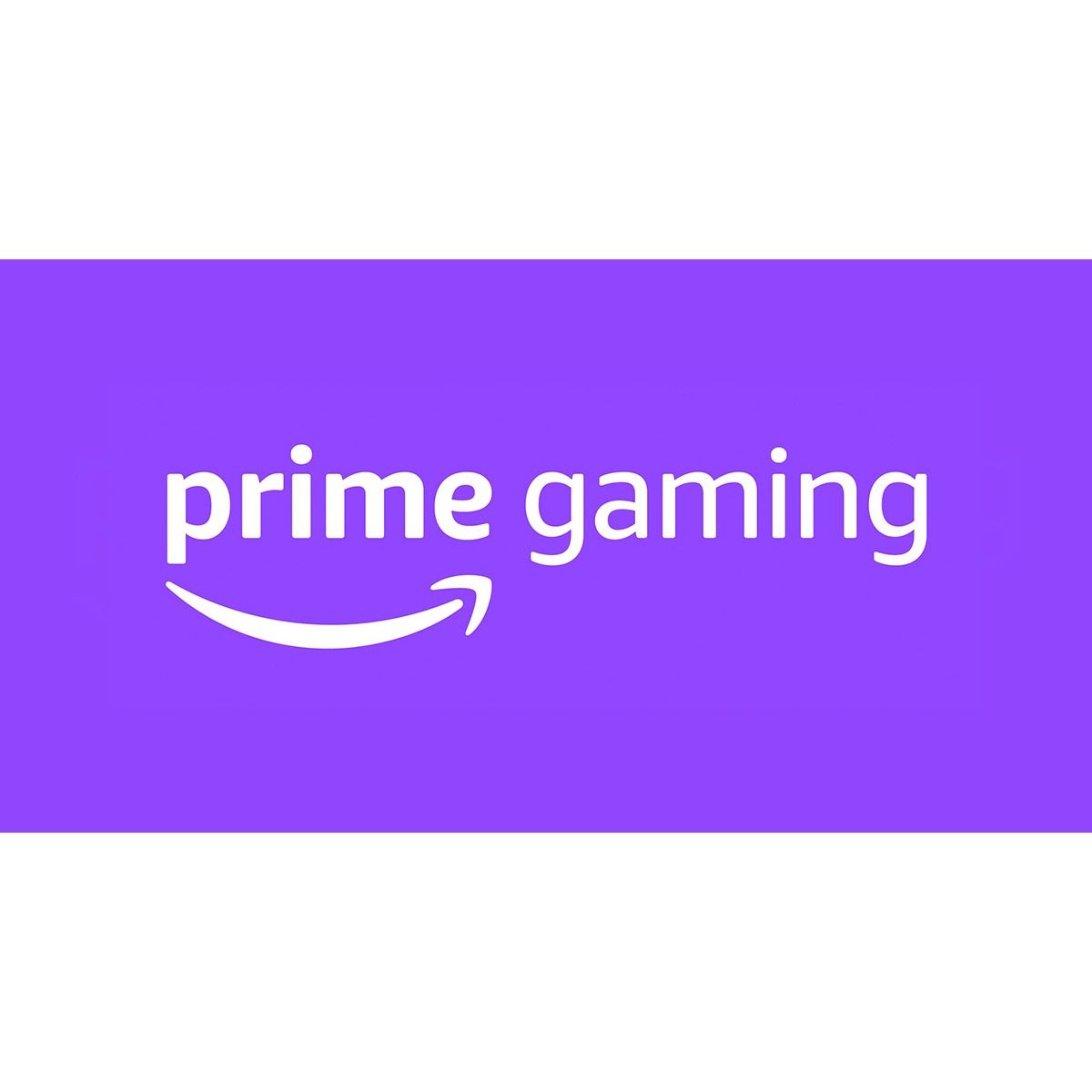 leia-a-descri-o-jogos-gr-tis-prime-gaming-para-usu-rios-amazon