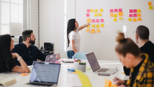 10 cursos do Sebrae para empreendedores iniciantes