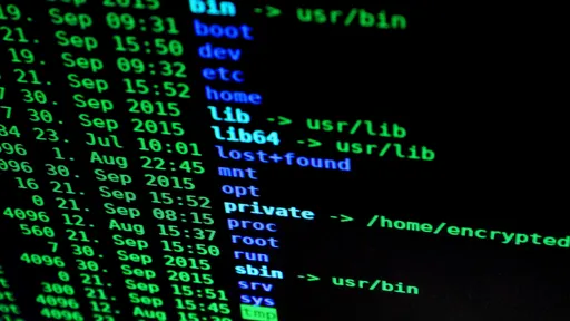 Estados Unidos e mais 30 países se unem para intensificar o combate a ransomware