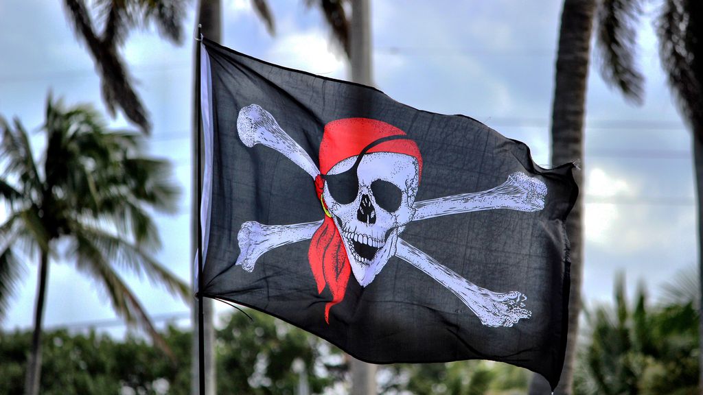 5 razões para não baixar jogos piratas