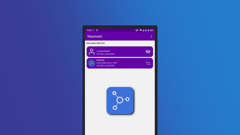 Serviço de transferência rápida exclusivo do Linux ganha versão