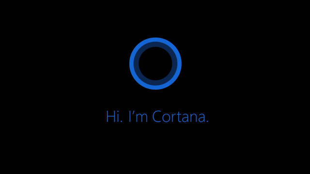 Microsoft se une à HP e Intel para fazer Cortana competir com Google Home