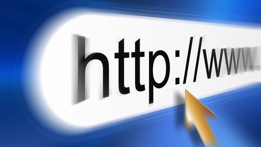 Dia do Internauta: World Wide Web completa 25 anos nesta terça-feira (23)