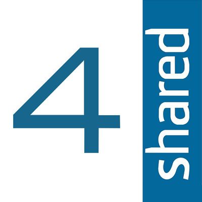 4Shared
