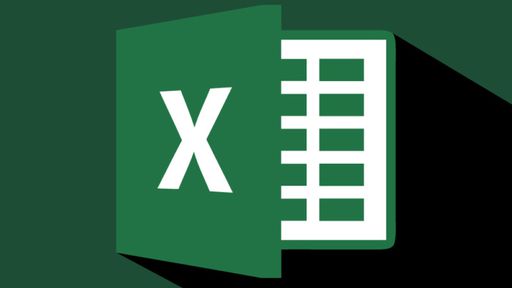 Como congelar colunas e linhas em planilhas do Excel
