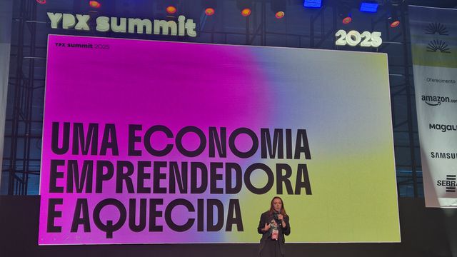 Elisa Fontes/Canaltech