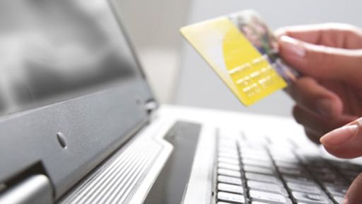 Estudo mostra que usuários vindos de ferramentas de busca gastam mais em compras
