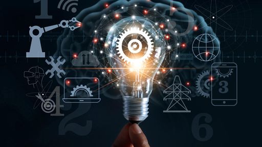 10 tecnologias para ficar de olho em 2020