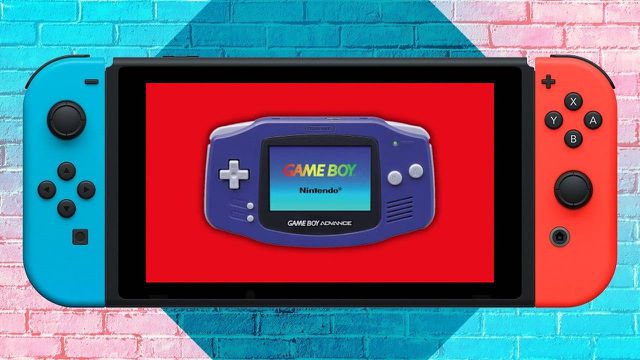 Nintendo Switch Online recebe mais 3 jogos de Mega Drive